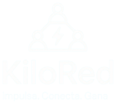 KiloRed
