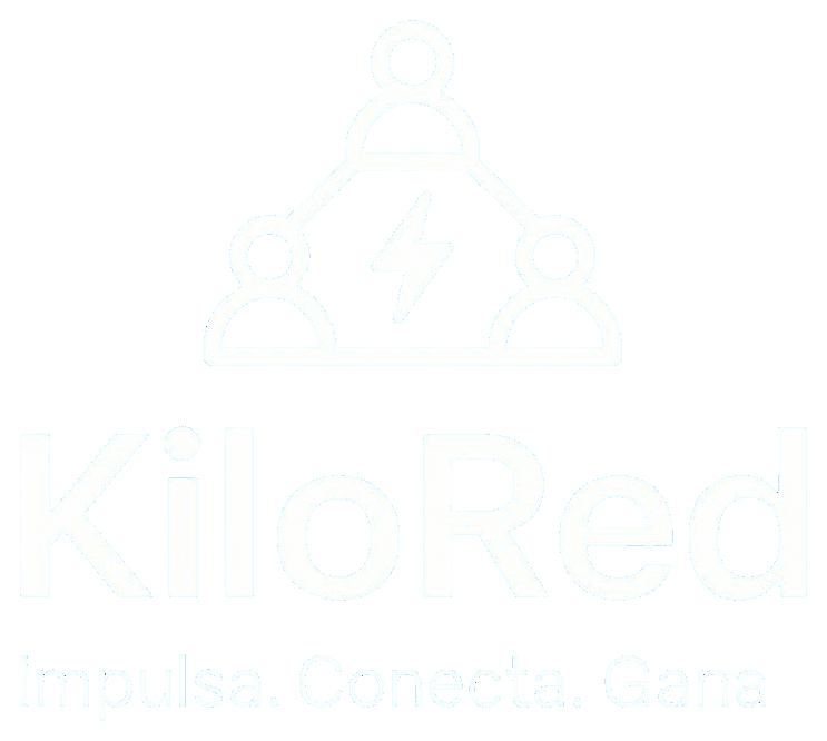 KiloRed