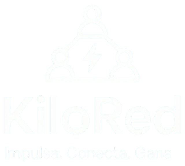 KiloRed